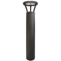 C-Lite LED Pathway Light with Photocell | CCT & Wattage Selectable | C-BD-A-PWY Series