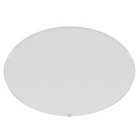 C-Lite Conical Lens Large C-HB-B-RD Series