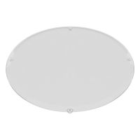 C-Lite Conical Lens Small C-HB-B-RD Series