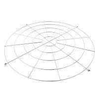 C-Lite Wire Guard Large C-HB-B-RD Series
