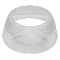 C-Lite Prismatic Reflector | C-HB-D-RD-S22L Series
