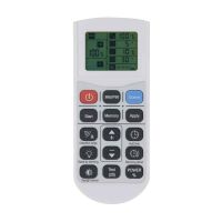 C-Lite C-PHB-D Series Motion Sensor Remote Up to 45’ Range White