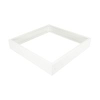 C-Lite Surface Mount Kit | C-TR-C-BT Series | 2'x2'