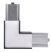 NaturaLED® L-Connector | LAL Series
