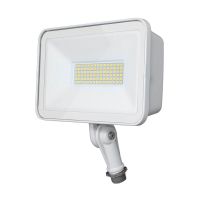 savr® LED Flood Light | E-FFD-B Series