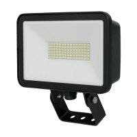 savr® LED Flood Light | E-FFD-B Series