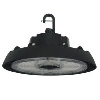 savr® Round UFO LED High Bay | E-HBR Series