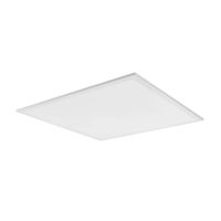savr® Backlit LED Flat Panel  | E-TFP-D Series | 2'x2' 