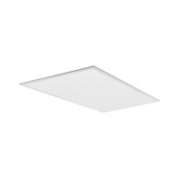 savr® Backlit LED Flat Panel | 2'x4' | E-TFP-D Series 