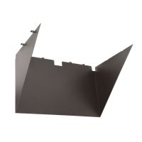 GKOLED® Backlight Shield | For 250W-300W Units | GKOALG5 Series