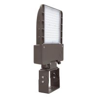 GKOLED® LED Area Light w/ Various Mounting Options
