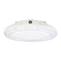 GKOLED® Round LED Canopy Light | GKOCP03 Series
