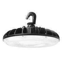 GKOLED™ LED Round High Bay Light 