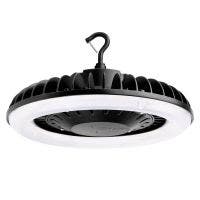 GKOLED® LED Round High Bay Light