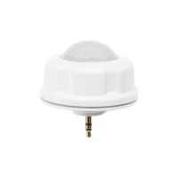 GKOLED® | GKOMLHG7 Series PIR Motion Sensor