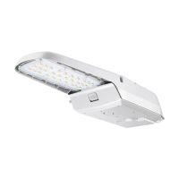 GKORLG2 Series LED Roadway Light | 70W