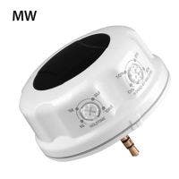 H12V2 Series Microwave Motion Sensor