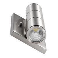 NaturaLED® LED Wall Sconce