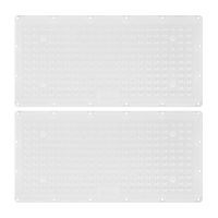 NaturaLED Lens Kit 240W/300W Type IV Lens for Area Light