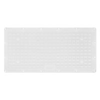 NaturaLED Lens Kit 100W 150W Type IV Lens for Area Light