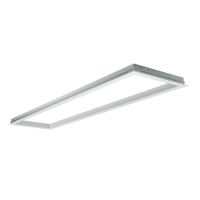 Cree Lighting ® essentia® Drywall Grid Adaptor