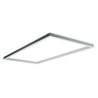 Cree Lighting ® essentia® Drywall Grid Adaptor