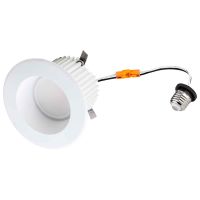 Cree Lighting® LR4X Series 4-inch LED Downlight 