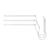 Cree Lighting® UR3-48™ 3-Light Bar LED Retrofit Kit