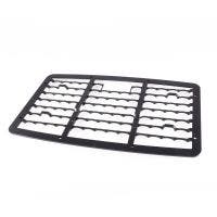 NTA-BLSF-19L | Full view