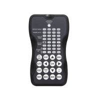 GKOLED® Remote Control for Occupancy Sensors | GKOALG5 Series
