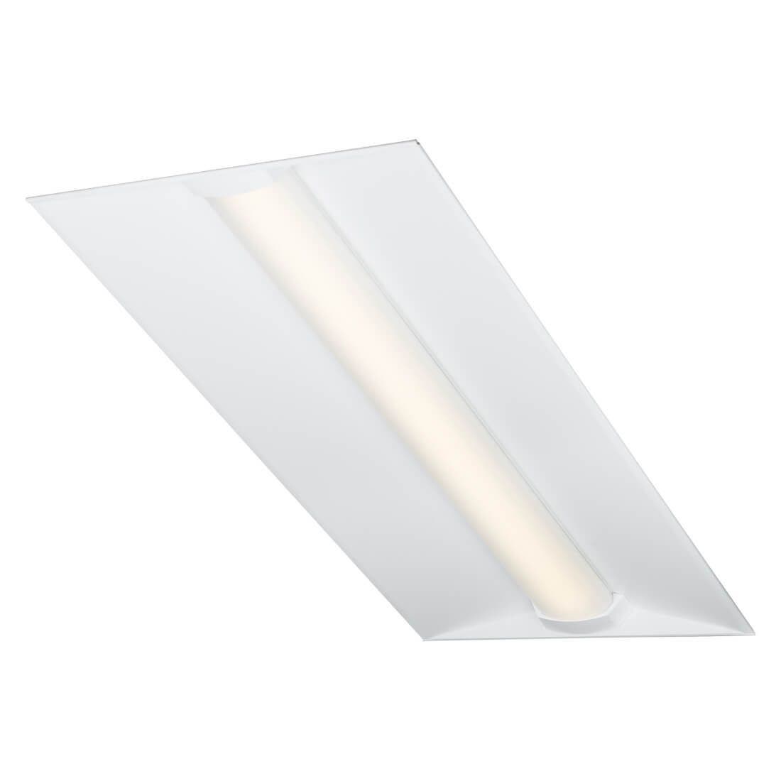 Shop LED Tube Lights for All Indoor Spaces | e-conolight