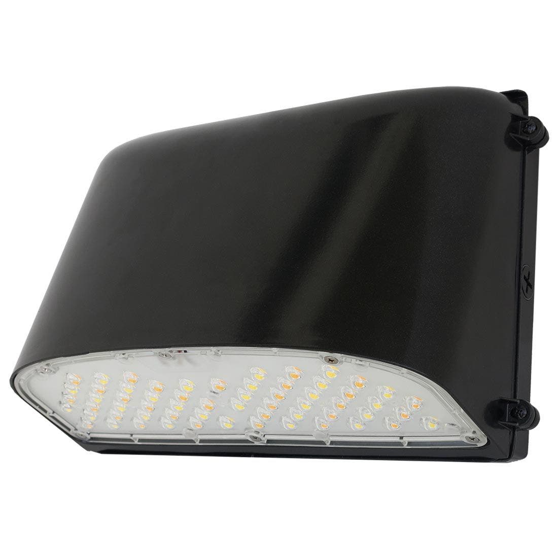 16000 lumen led flood light on sale