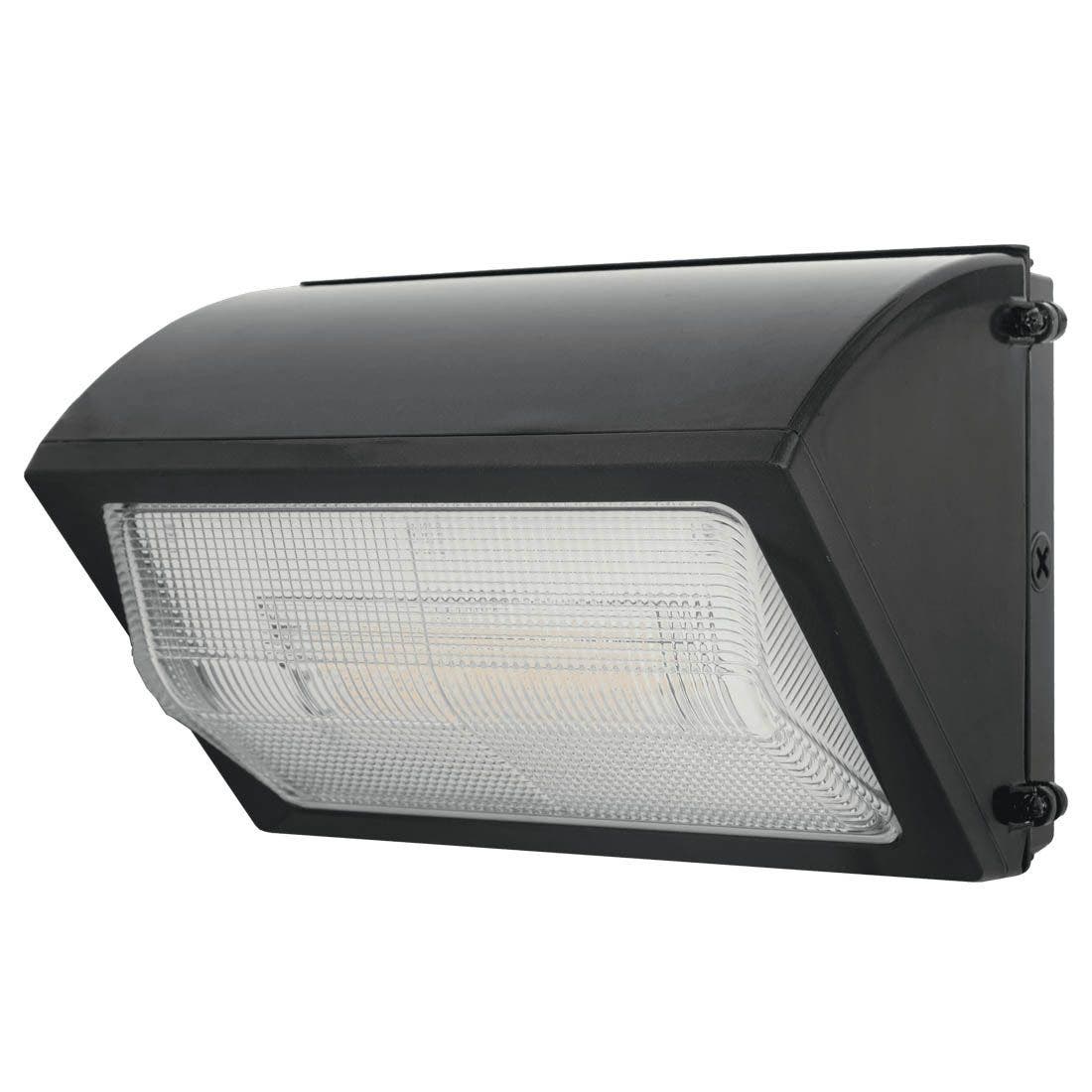 Exterior wall pack lights sale
