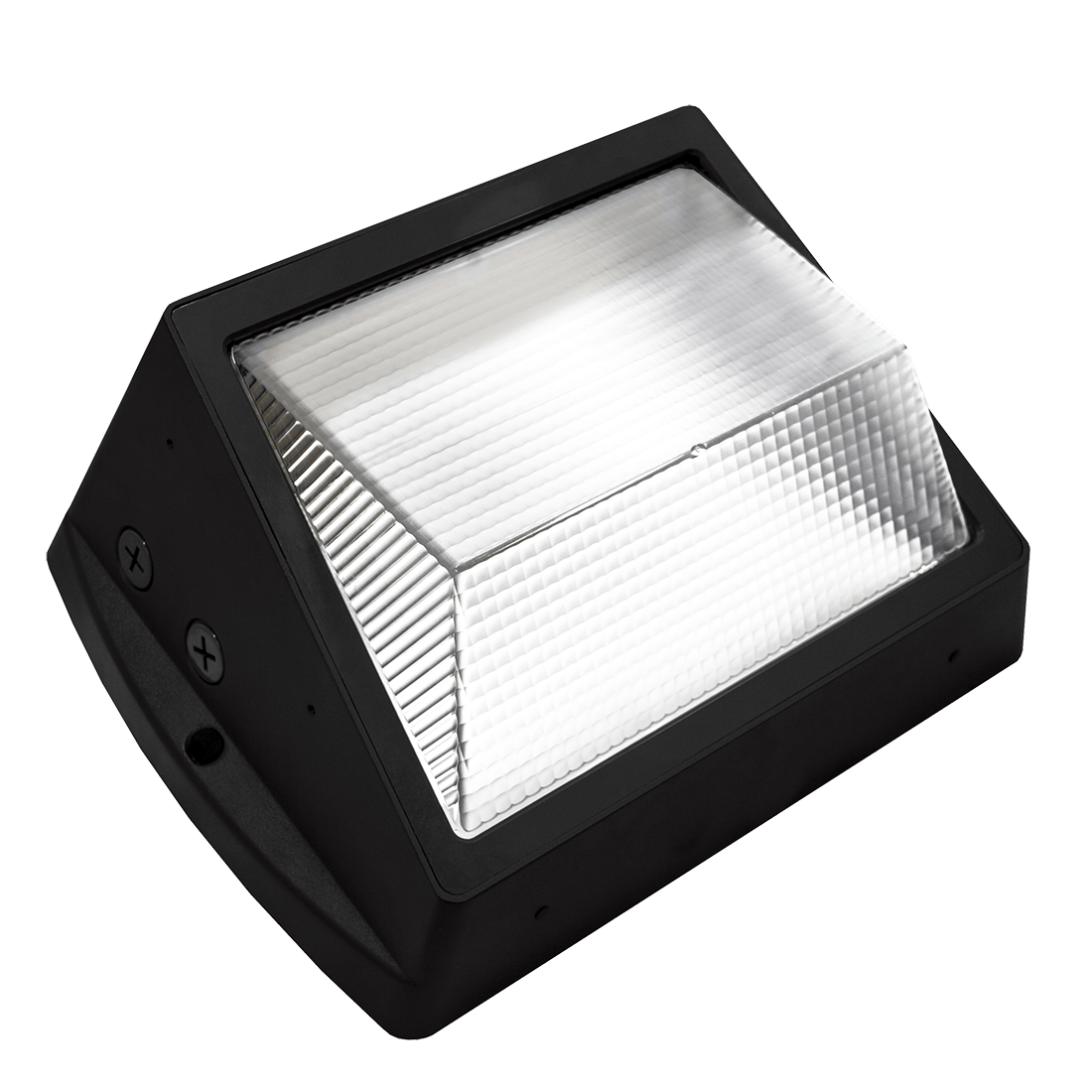 Motion sensor wall pack light discount
