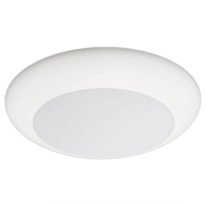 DLSS Lighting 3000K 20W Big Pendant Lighting with LED