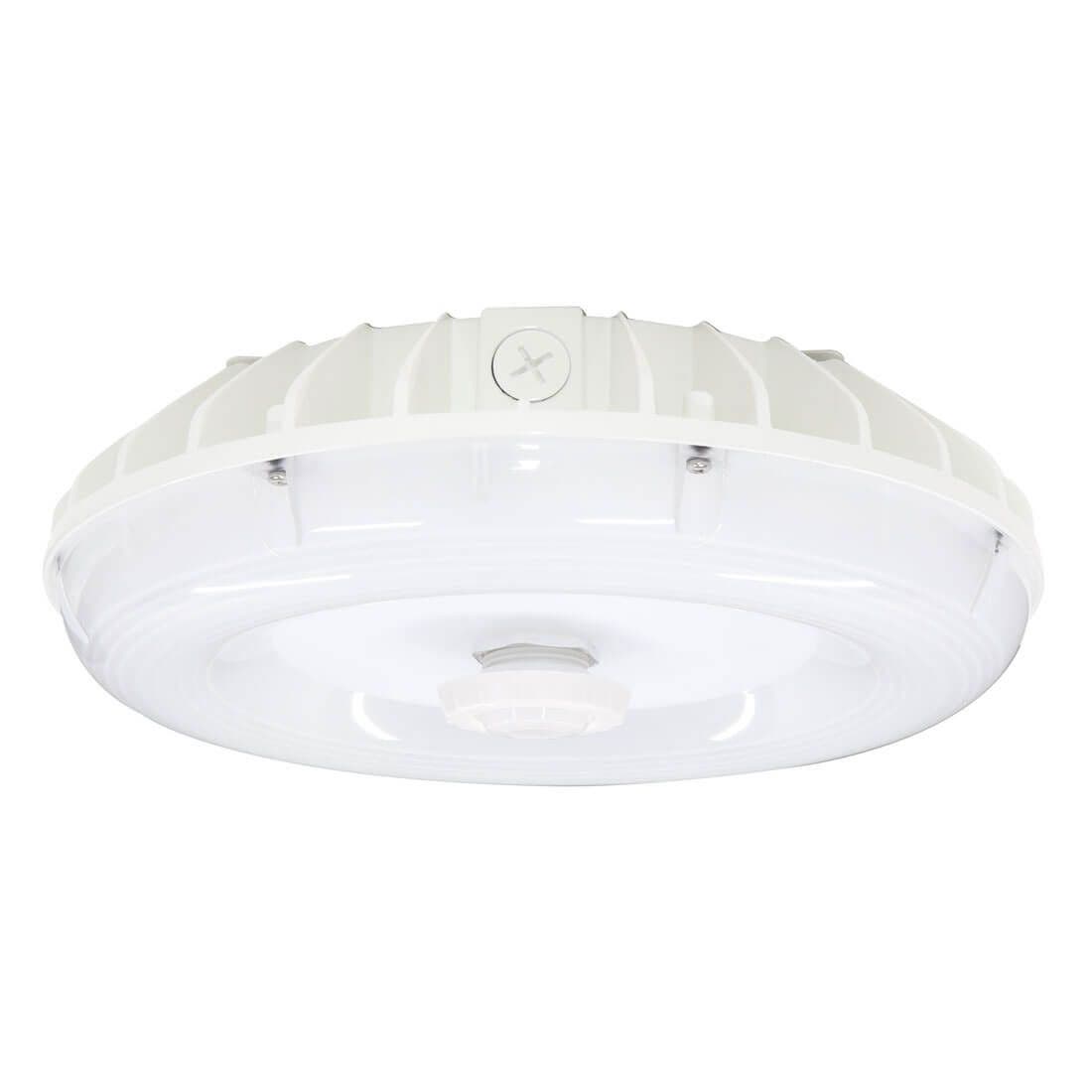 Round sensor light cheap