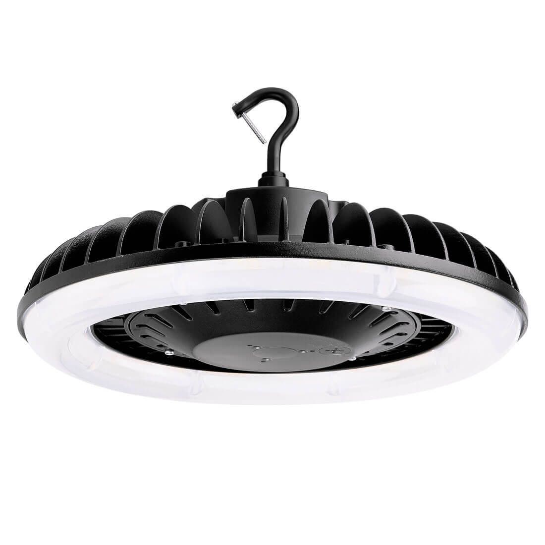 24000 lumen led high bay cheap