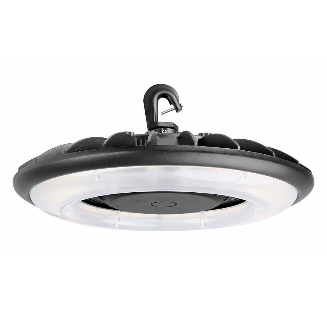 Hyperikon led high bay light fixture 2025