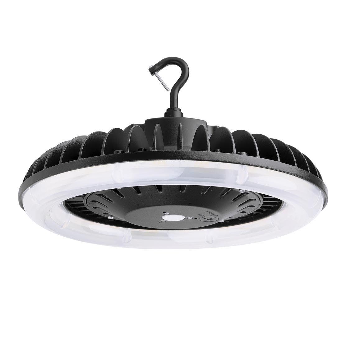 High bay led lights price deals