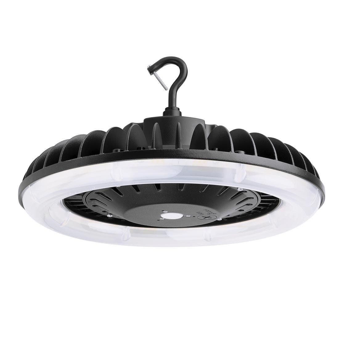 Pendant Lights, Find Great Ceiling Lighting Deals Shopping at Overstock