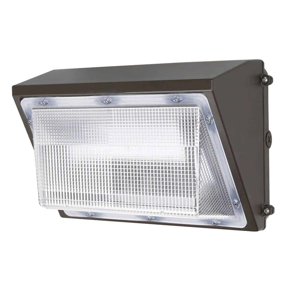 Econolight wall pack online