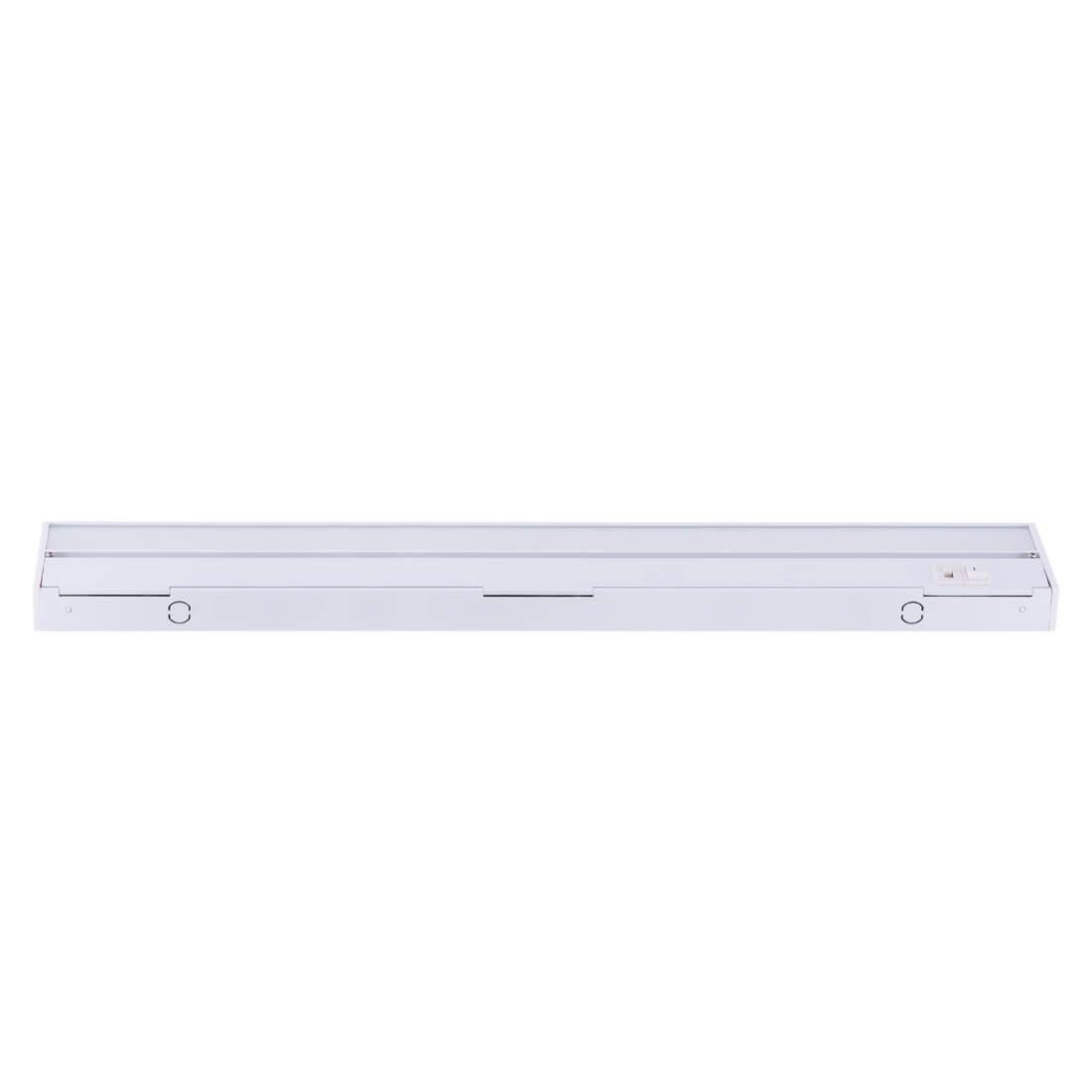 Nicor under cabinet lighting new arrivals