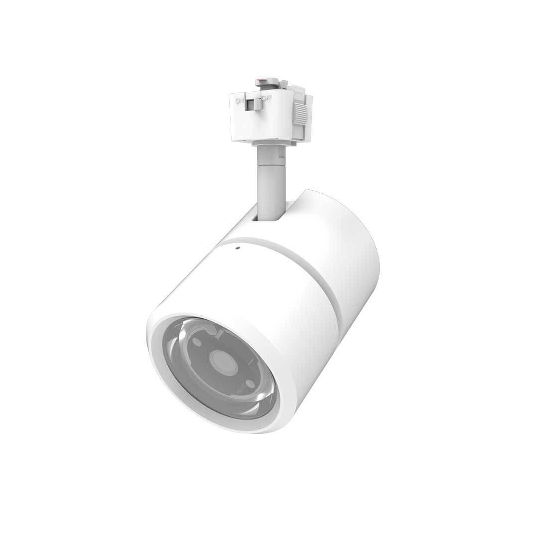 LED Track Lights Track Lighting Fixtures e conolight