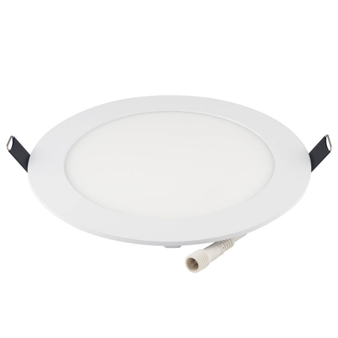 Panel downlight led cheap