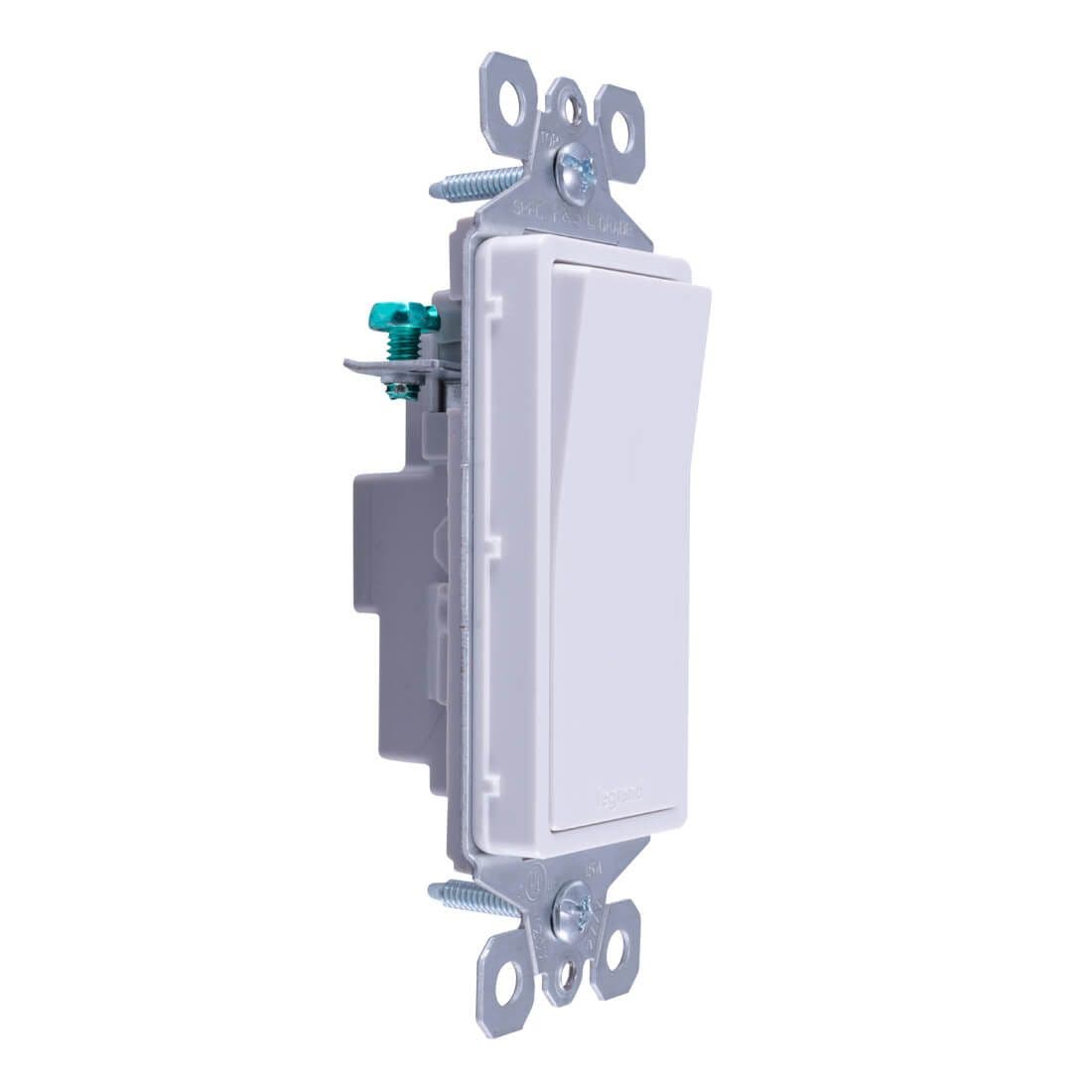 Legrand tm870w cheap