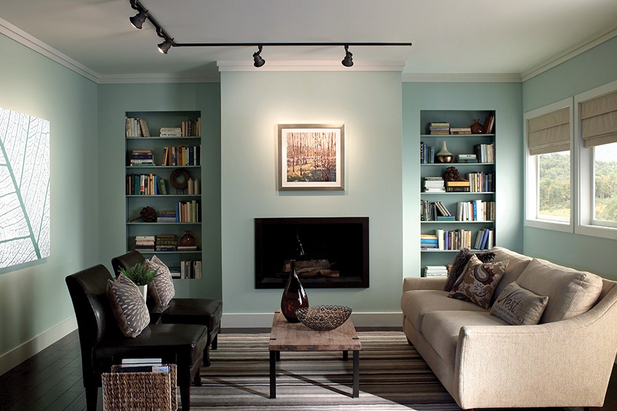 What Is Track Lighting? - A Buyer’s Guide