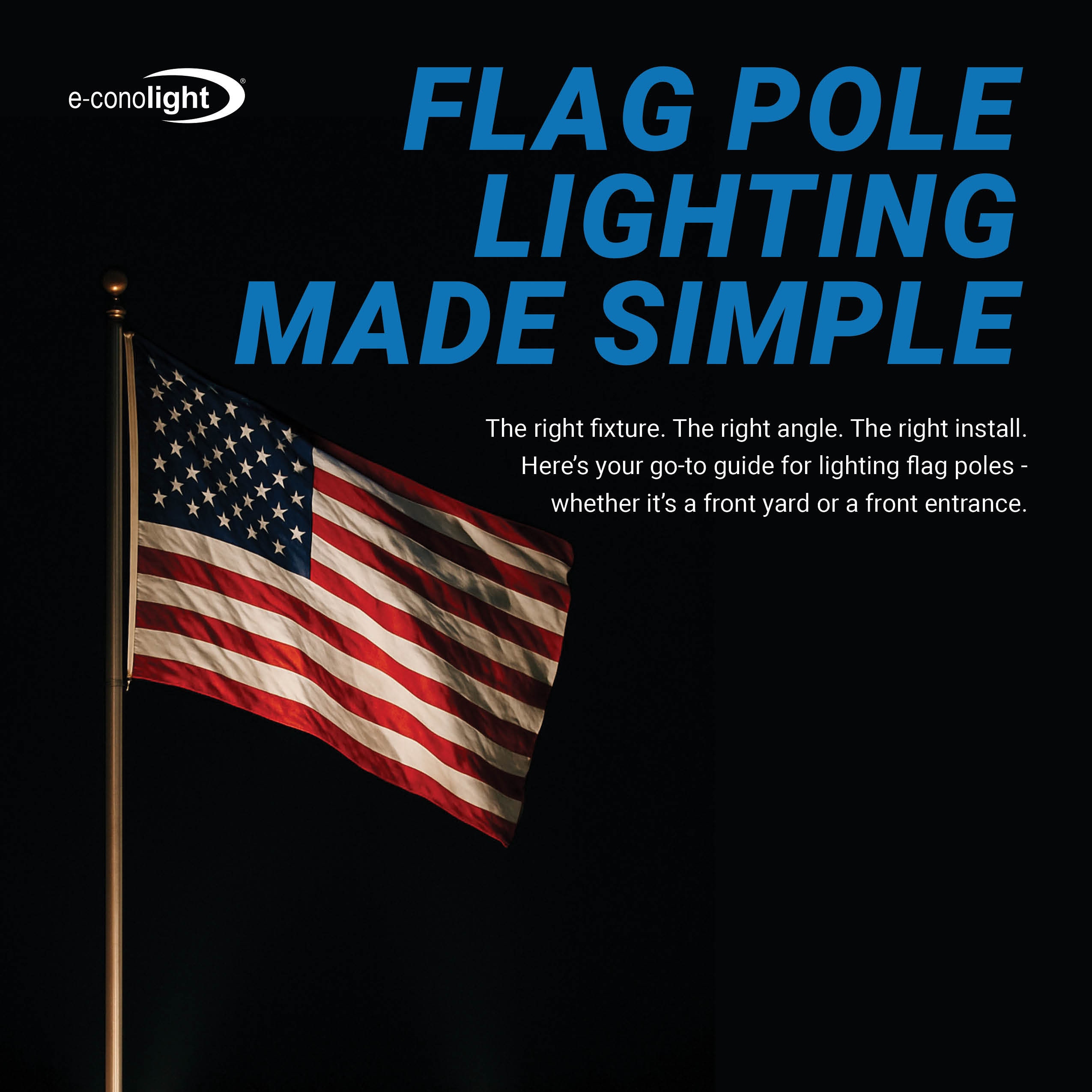 lighting_the_flag_thumb