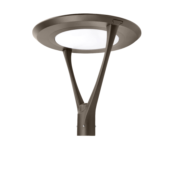 GKOPTG13 Series
