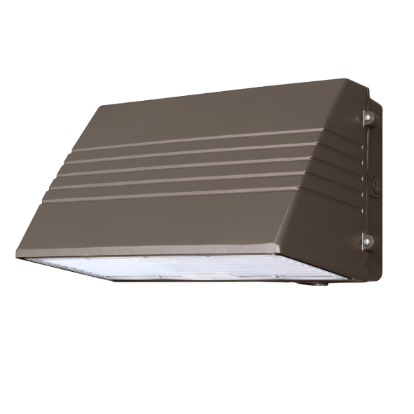 GKOWPG3 Series
