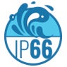 IP66 icon